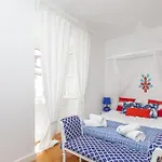 Lxway Bairro Alto - Rua Dos Mouros